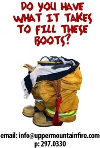 Recruitment Banner 2