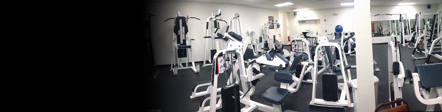 gym-header